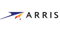 Arris