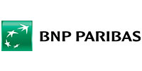 BNP-Paribas