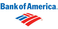 Bank-of-America