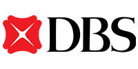 DBS