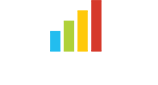 Sattva Group footer logo