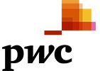 PWC
