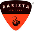barista