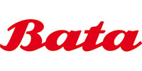 bata