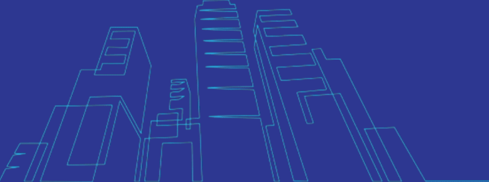 Sattva Group building animation
