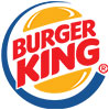 burger-king