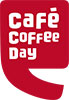 cafe--coffee-day