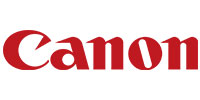 canon