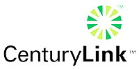 century-link