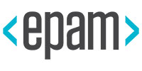epam