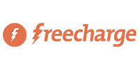 freecharge