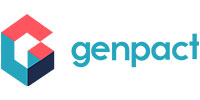 genpact