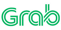 grab