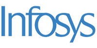 infosys