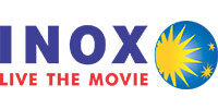 inox