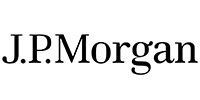 jp-morgan