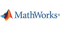 math-works