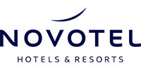 novotel