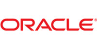 oracle