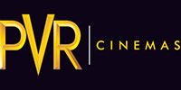 pvr