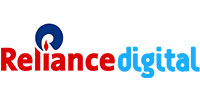 reliance-digital