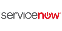 service-now