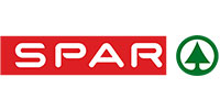 spar