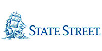state-street