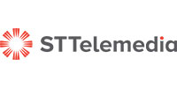 sttelemedia