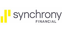 synchrony