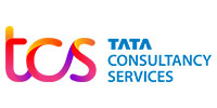tcs