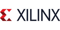 xilinx