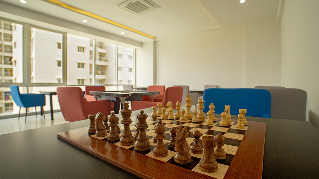 Chess