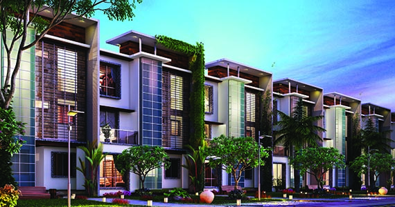 Sattva Northland