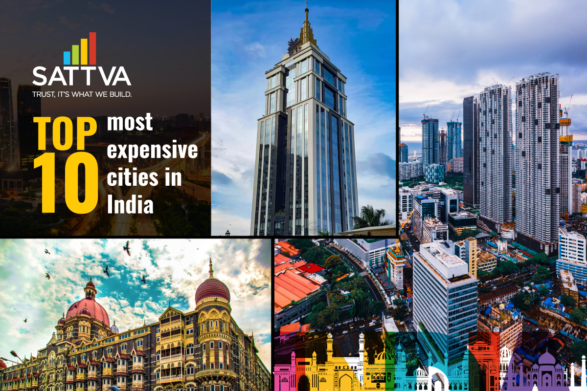 Top 10 city