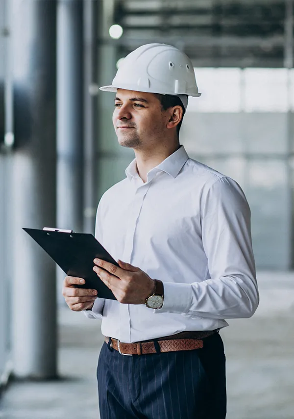 Sattva facility management service